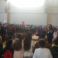 Bursa’dan Van’a gönül köprüsü 