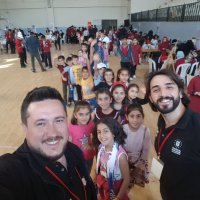 Bursa’dan Van’a gönül köprüsü 