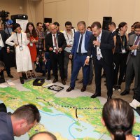 Ulaşımda dijital dönüşüm kapıda  