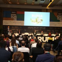 Ulaşımda dijital dönüşüm kapıda  