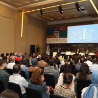 Ulaşımda dijital dönüşüm kapıda  