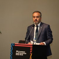 Ulaşımda dijital dönüşüm kapıda  