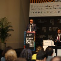 Ulaşımda dijital dönüşüm kapıda  