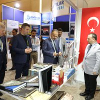 Ulaşımda dijital dönüşüm kapıda  