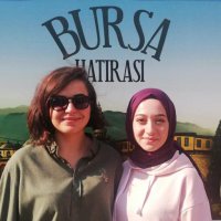 Üniversitelilere sıcak karşılama 