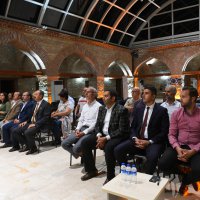 Bağımlılıkla mücadele hız kesmiyor 