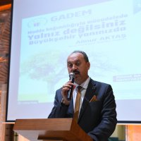 Bağımlılıkla mücadele hız kesmiyor 