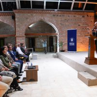 Bağımlılıkla mücadele hız kesmiyor 