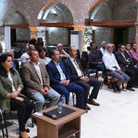 Bağımlılıkla mücadele hız kesmiyor 