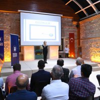 Bağımlılıkla mücadele hız kesmiyor 