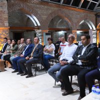 Bağımlılıkla mücadele hız kesmiyor 