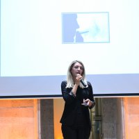 Bağımlılıkla mücadele hız kesmiyor 