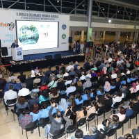 BursaFotoFest heyecanı Merinos’ta başladı  