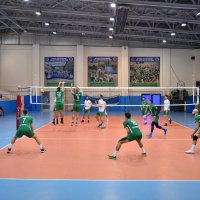  Büyükşehir’in ‘Efeler’i sezonu açtı 