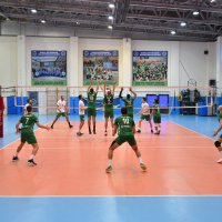  Büyükşehir’in ‘Efeler’i sezonu açtı 