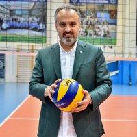  Büyükşehir’in ‘Efeler’i sezonu açtı 