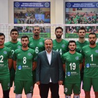  Büyükşehir’in ‘Efeler’i sezonu açtı 