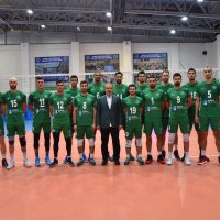  Büyükşehir’in ‘Efeler’i sezonu açtı 