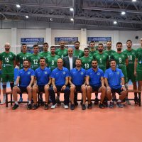  Büyükşehir’in ‘Efeler’i sezonu açtı 