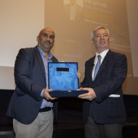 Yazı Akademisi'nin ilk konuğu: Ayvazoğlu 