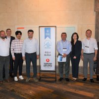 Büyükşehir turizmde yeni rotalar çiziyor  