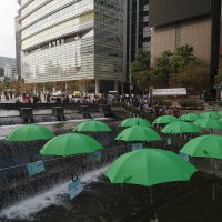 Büyükşehir turizmde yeni rotalar çiziyor  