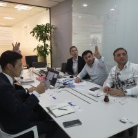 Büyükşehir turizmde yeni rotalar çiziyor  