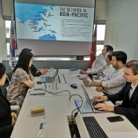 Büyükşehir turizmde yeni rotalar çiziyor  