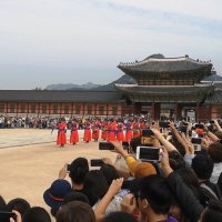 Büyükşehir turizmde yeni rotalar çiziyor  