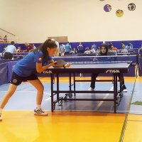 Gençlerden 8’de 7 