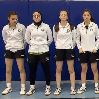 Gençlerden 8’de 7 