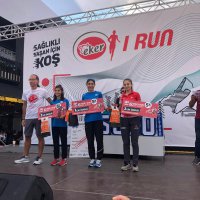 Büyükşehir Belediyespor zirvede  