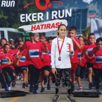 Büyükşehir Belediyespor zirvede  