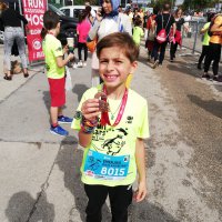 Büyükşehir Belediyespor zirvede  