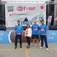 Büyükşehir Belediyespor zirvede  