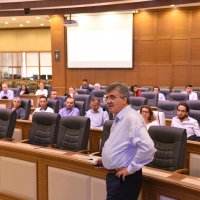 Kamuda verimlilik eğitimle artıyor 