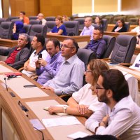 Kamuda verimlilik eğitimle artıyor 