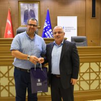 Kamuda verimlilik eğitimle artıyor 