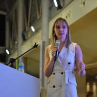 Rus Fotoğrafı Bursa’da anlatıldı 