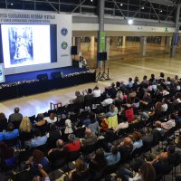 Rus Fotoğrafı Bursa’da anlatıldı 