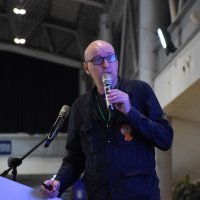 Rus Fotoğrafı Bursa’da anlatıldı 