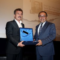 “Tarihi unutmak karda uyumak gibidir” 