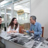 Portfolyo değerlendirmelerine ilgi yoğun 