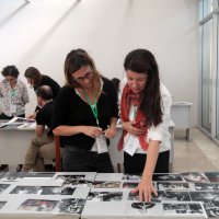 Portfolyo değerlendirmelerine ilgi yoğun 