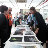 Portfolyo değerlendirmelerine ilgi yoğun 