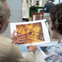 Portfolyo değerlendirmelerine ilgi yoğun 