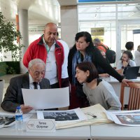 Portfolyo değerlendirmelerine ilgi yoğun 