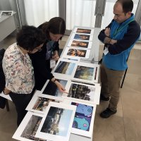 Portfolyo değerlendirmelerine ilgi yoğun 