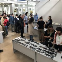 Portfolyo değerlendirmelerine ilgi yoğun 