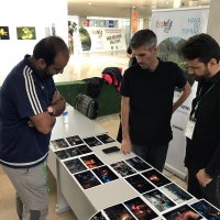 Portfolyo değerlendirmelerine ilgi yoğun 